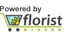 Powered by Florist Window