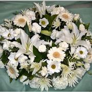 Wreath Ring