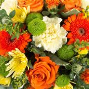 Florist&#39;s Choice Arrangement