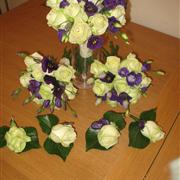 Wedding Package