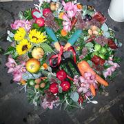Gardeners Friend