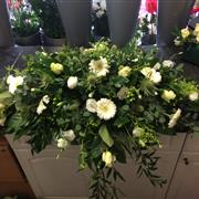 Top Table Arrangement