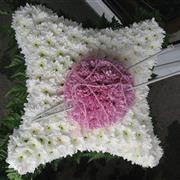 Knitters Tribute
