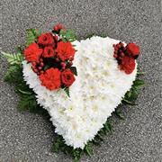 Loving Heart
