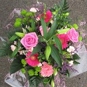 For Someone Special