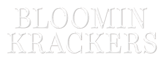 Bloomin Krackers Florist