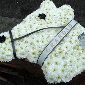 fwthumbfuneral-12.jpg