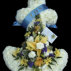 fwthumbfuneral-13.jpg