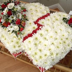 fwthumbfuneral-4.jpg