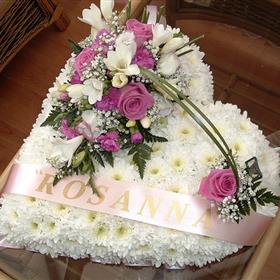 fwthumbfuneral-6.jpg
